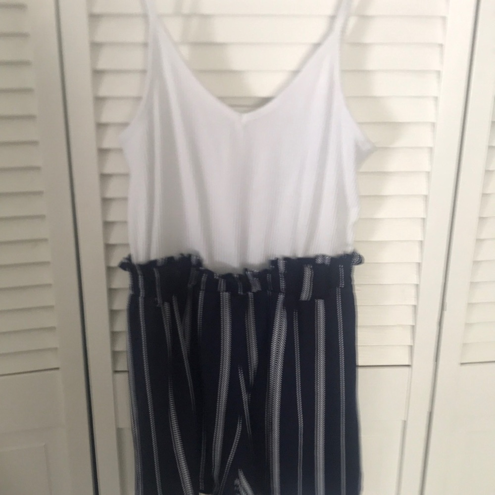 Cute little short dress